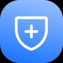 Ultimate protection image